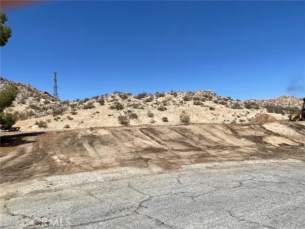 162 High Chaparral, Lake Los Angeles, CA 93591