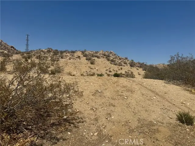 162 High Chaparral, Lake Los Angeles, CA 93591 - Image #3