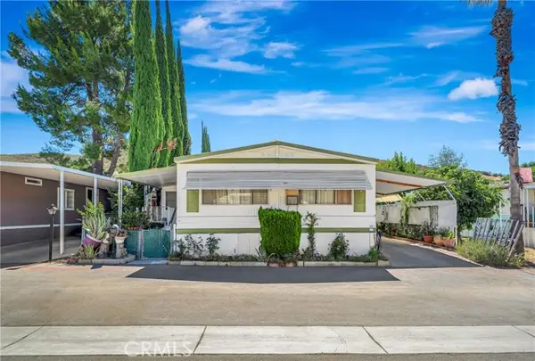 36200 Paradise Ranch Rd #88, Castaic, CA 91384