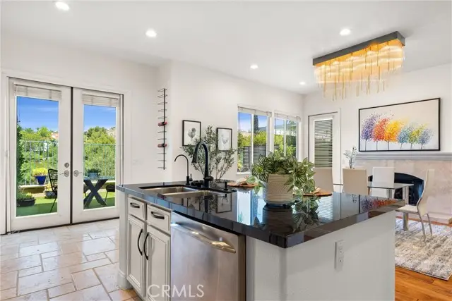 3829 Calle Joaquin, Calabasas, CA 91302 - Image #1