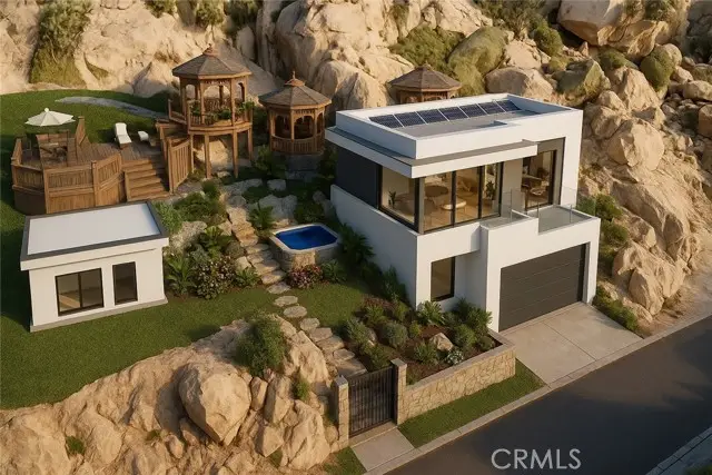 8479 Hillcroft Drive, West Hills, CA 91307 - Image #1