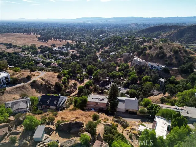 8479 Hillcroft Drive, West Hills, CA 91307 - Image #3