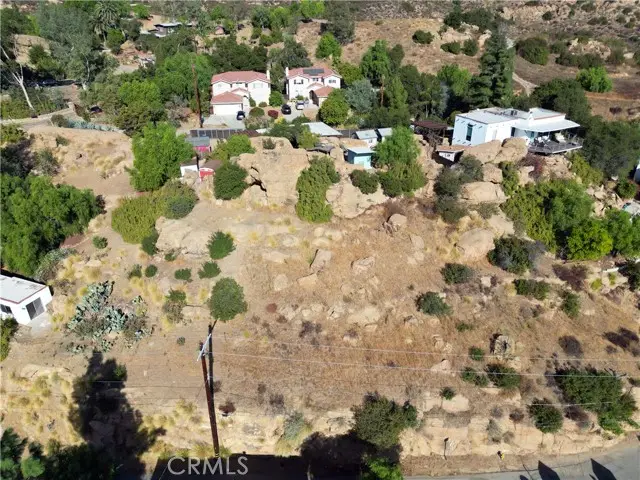 8473 Hillcroft Drive, West Hills, CA 91307 - Image #2