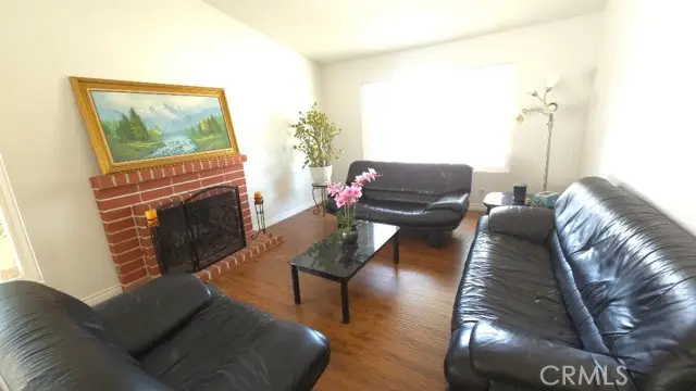 22127 Halsted Street, Chatsworth, CA 91311 - Image #3