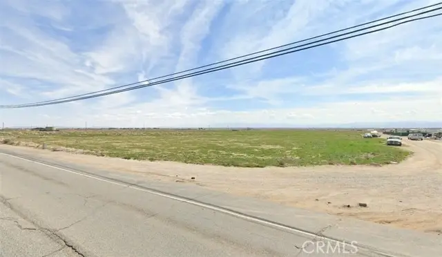 4800 W Rosamond Boulevard, Rosamond, CA 93560 - Image #1