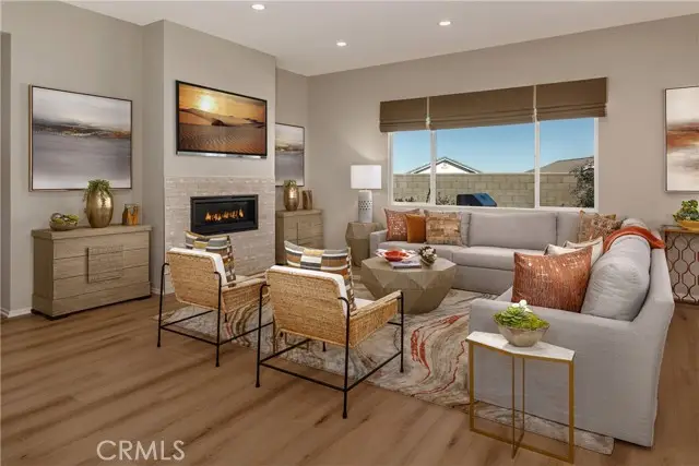 9048 Carson Avenue, Hesperia, CA 92344 - Image #2