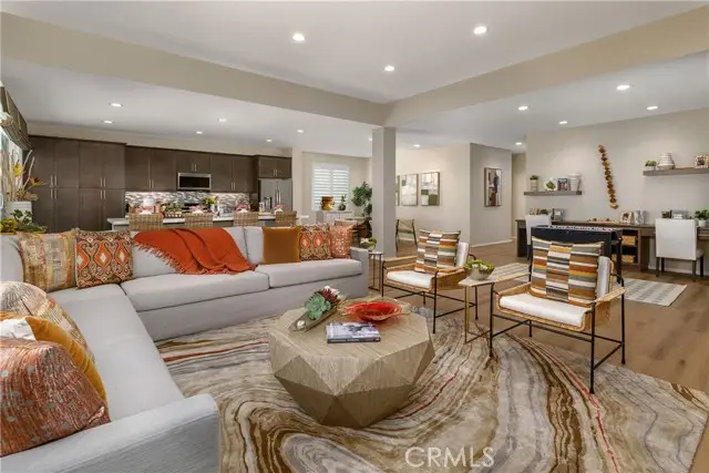 9048 Carson Avenue, Hesperia, CA 92344 - Image #3