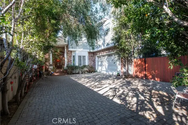 12413 Westminster Avenue, Los Angeles, CA 90066 - Image #1