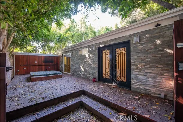 12413 Westminster Avenue, Los Angeles, CA 90066 - Image #2