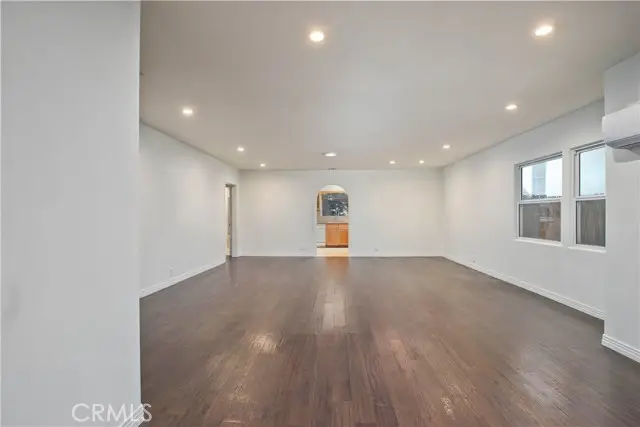 12413 Westminster Avenue, Los Angeles, CA 90066 - Image #3