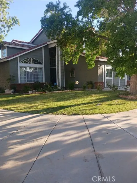 660 E Avenue J10, Lancaster, CA 93535 - Image #2