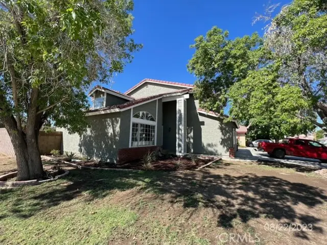 660 E Avenue J10, Lancaster, CA 93535 - Image #3