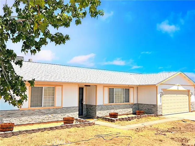 16435 Stagecoach Avenue, Palmdale, CA 93591 - Image #2