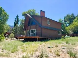 2628 Beachwood Way, Pine Mountain Club, CA 93222 - Image #2