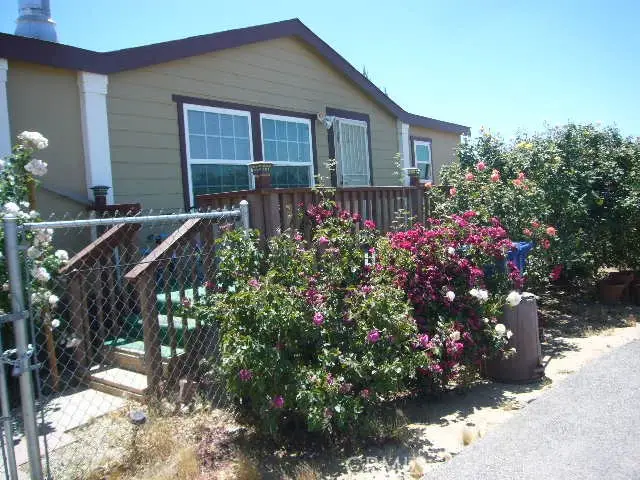 12332 E Avenue X, Pearblossom, CA 93553 - Image #1