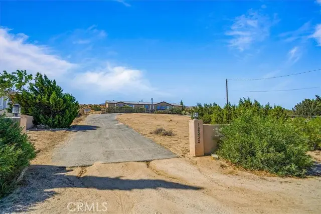 12332 E Avenue X, Pearblossom, CA 93553 - Image #3