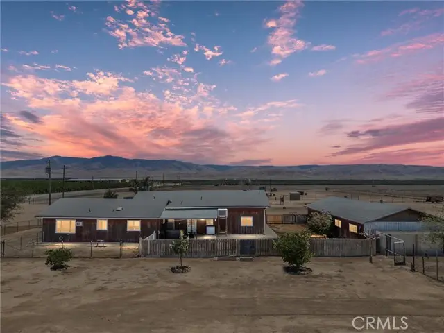 913 Basic School Road, Maricopa, CA 93252 - Image #2