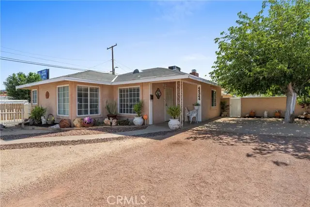 44344 Elm Avenue, Lancaster, CA 93534 - Image #2