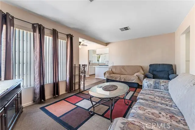 44344 Elm Avenue, Lancaster, CA 93534 - Image #3