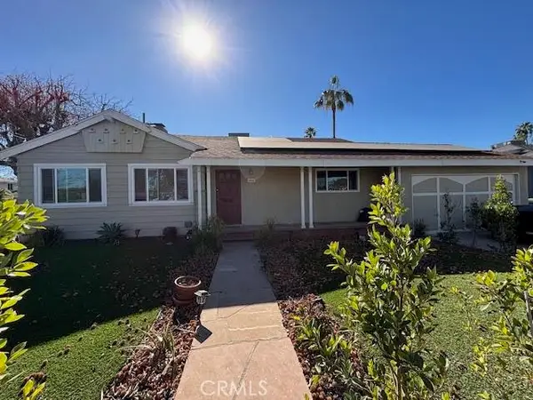 13600 Sylvan Street, Los Angeles, CA 91401