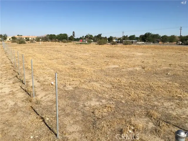 0 E Ave O, Lake Los Angeles, CA 93591 - Image #2