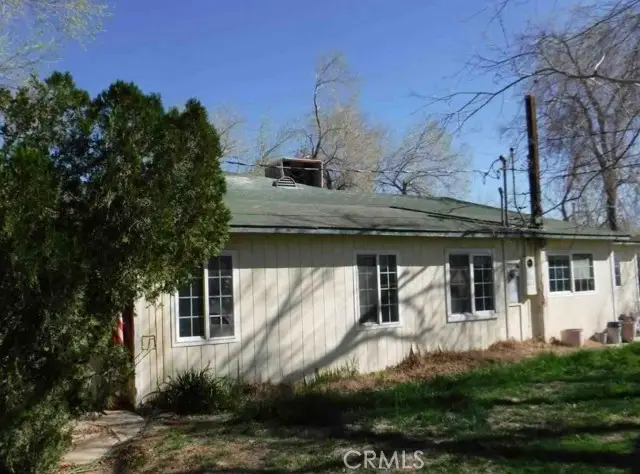 4360 W Avenue B 8, Lancaster, CA 93536 - Image #1