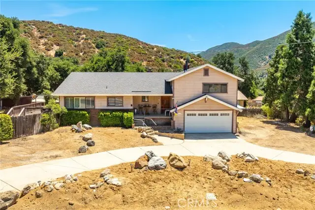 39828 San Francisquito Canyon Road, Green Valley, CA 91390 - Image #1