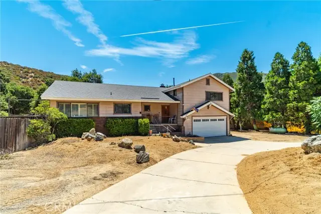 39828 San Francisquito Canyon Road, Green Valley, CA 91390 - Image #2