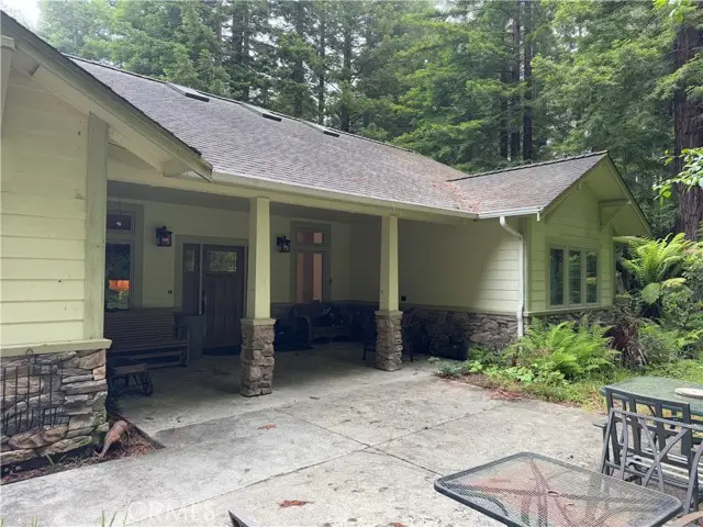 5595 Cummings Road, Eureka, CA 95503 - #2