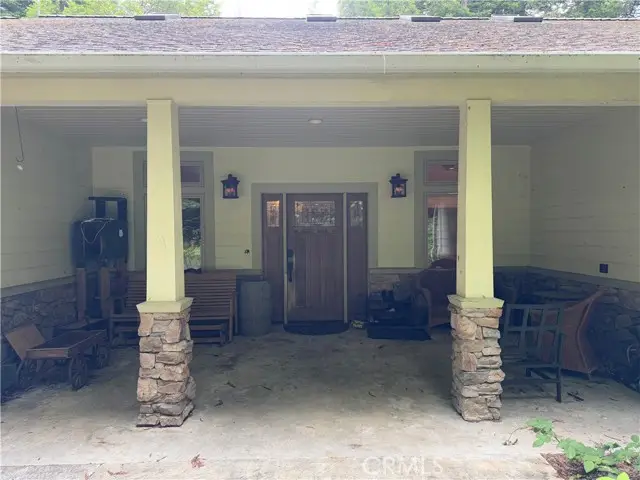 5595 Cummings Road, Eureka, CA 95503 - #3