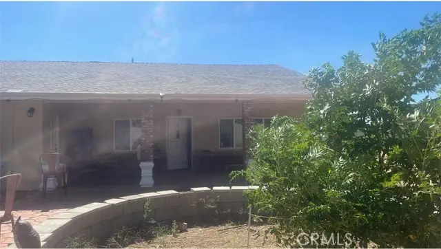 41037 34th Street, Palmdale, CA 93551 - Image #1