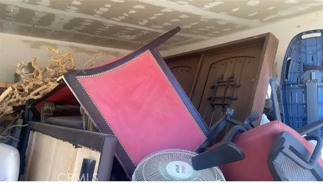 41037 34th Street, Palmdale, CA 93551 - Image #2