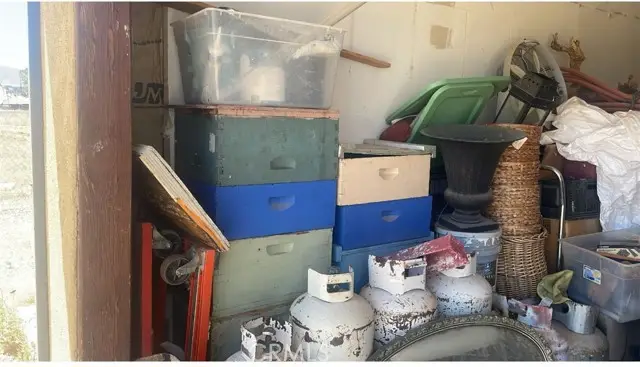 41037 34th Street, Palmdale, CA 93551 - Image #3