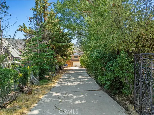 1104 Snowbird Drive, Frazier Park, CA 93225 - Image #2