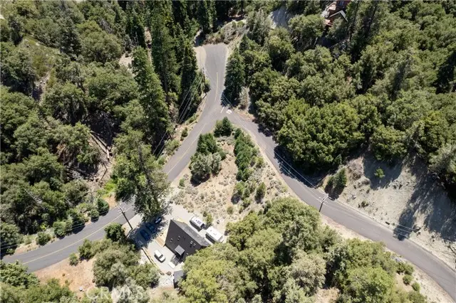 1213 Bernina Drive, Pine Mountain Club, CA 93222 - Image #2