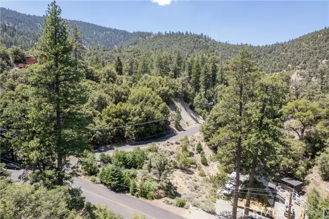 1213 Bernina Drive, Pine Mountain Club, CA 93222 - Image #3
