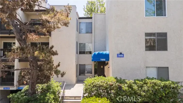 7205 Summertime Lane, Culver City, CA 90230 - Image #2