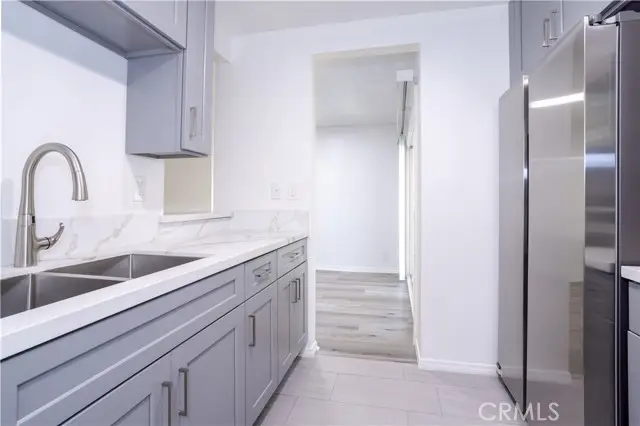 7205 Summertime Lane, Culver City, CA 90230 - Image #3