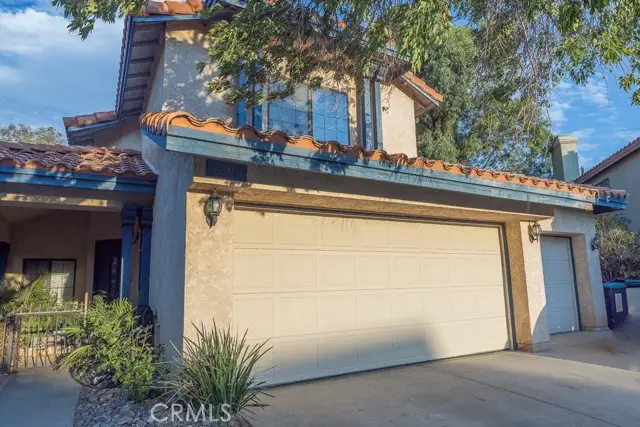 38010 San Mateo Avenue, Palmdale, CA 93551 - Image #2