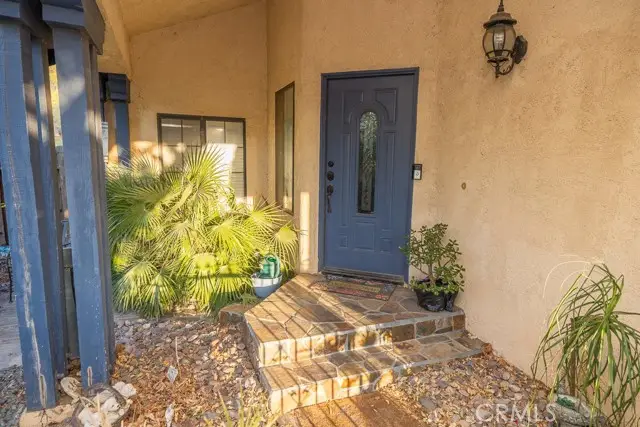 38010 San Mateo Avenue, Palmdale, CA 93551 - Image #3