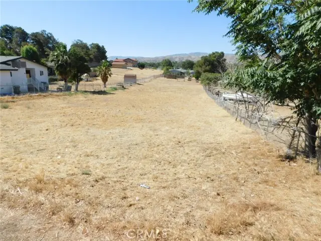 4788 Columbia Way, Quartz Hill, CA 93536 - Image #1