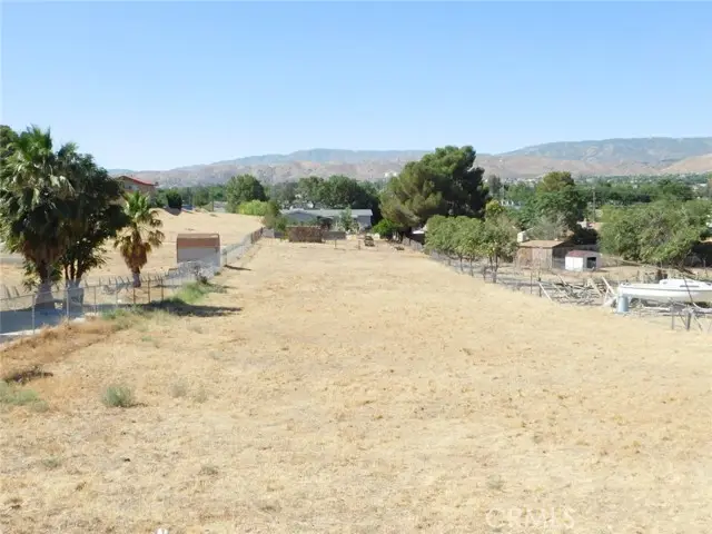 4788 Columbia Way, Quartz Hill, CA 93536 - Image #2