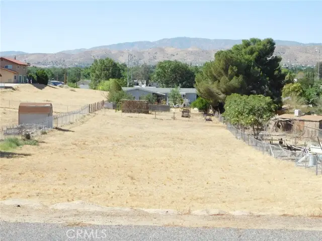 4788 Columbia Way, Quartz Hill, CA 93536 - Image #3