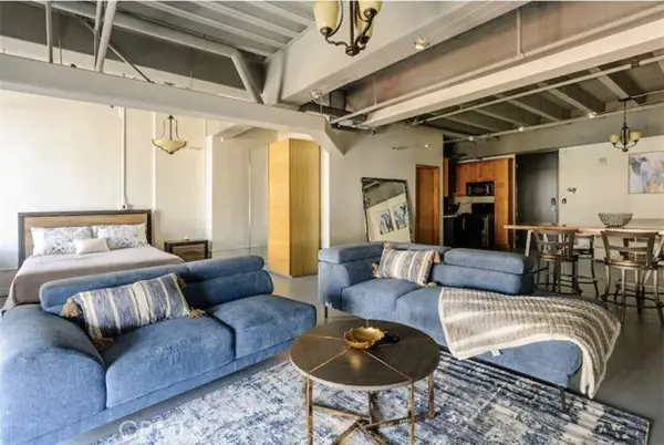 312 W 5th Street #1003, Los Angeles, CA 90013