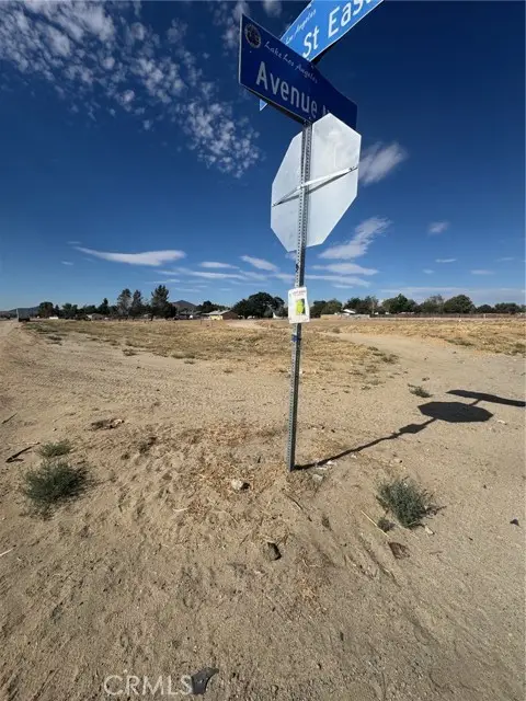 170 Valeport Avenue, Lake Los Angeles, CA 93535