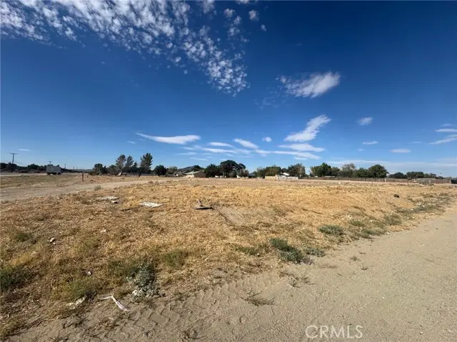 170 Valeport Avenue, Lake Los Angeles, CA 93535 - Image #3