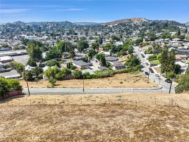 3906 Locke Avenue, Los Angeles, CA 90032 - Image #3