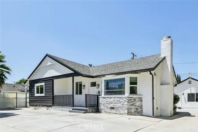 17043 Celtic Street, Granada Hills, CA 91344 - Image #1