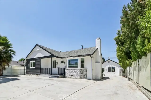 17043 Celtic Street, Granada Hills, CA 91344 - Image #2