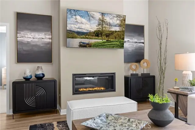 13754 Hidden Pines Court, Victorville, CA 92392 - Image #3